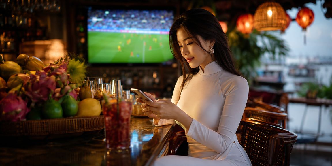 Bối cảnh miền Tây gợi ý cách xem danh mục slot game trên d3k2