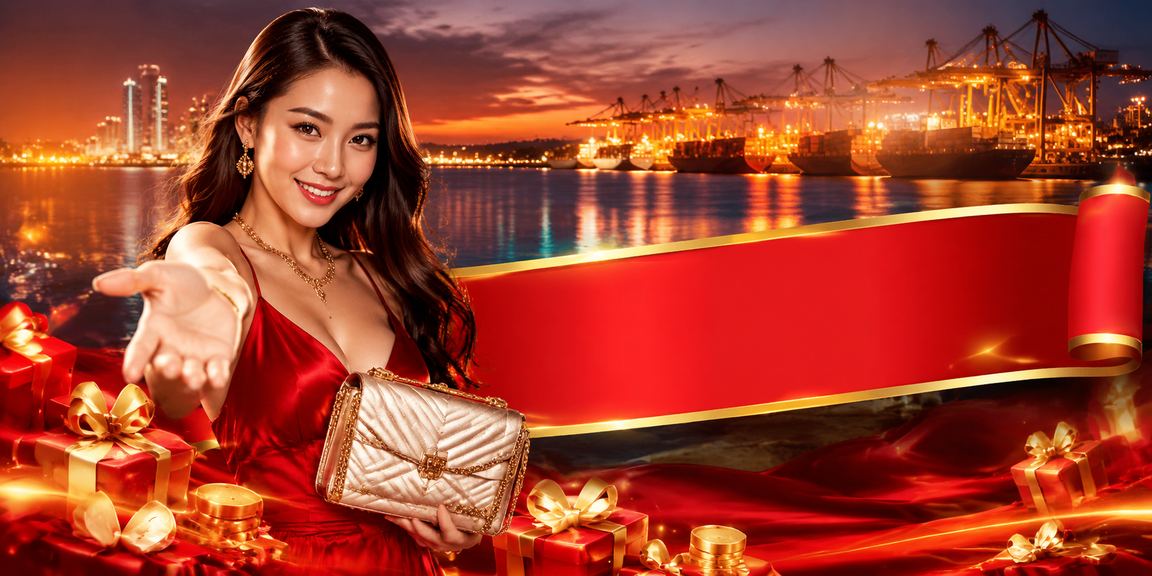 Người dùng tại Sài Gòn kiểm tra tài khoản giải trí trên điện thoại