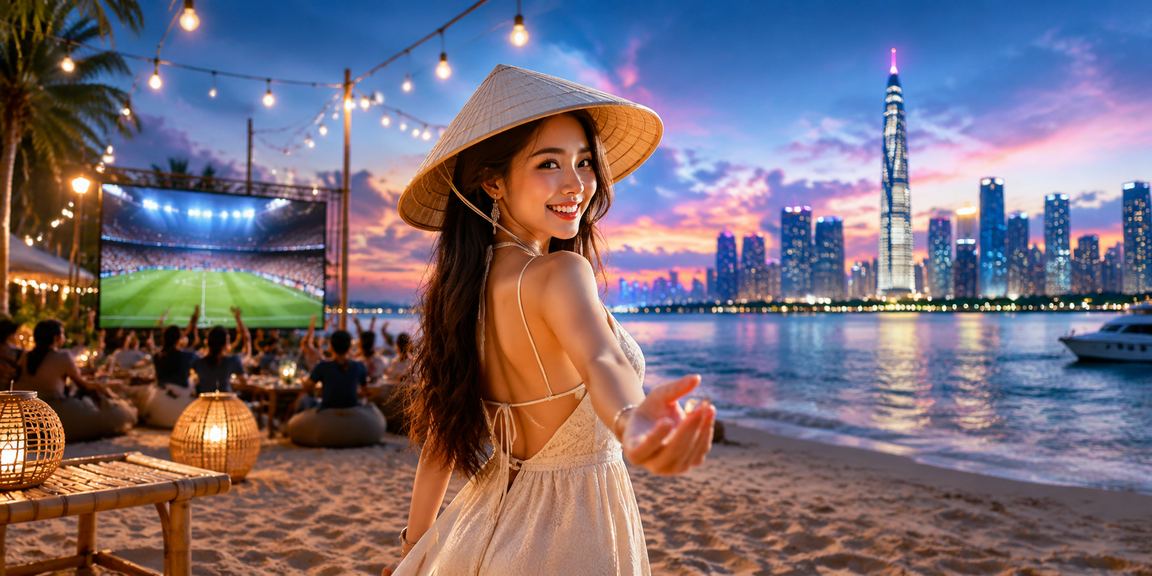 Bối cảnh casino trực tuyến minh họa bảo mật và công bằng trò chơi