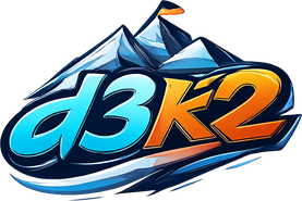 d3k2